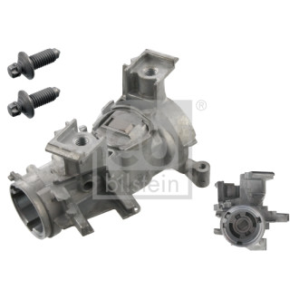 FEBI BILSTEIN 101017 FEBI BILSTEIN 101017
